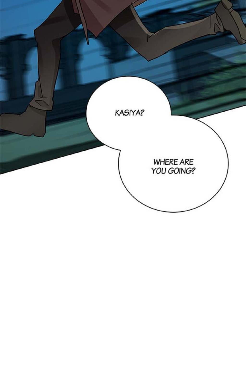 Read Crimson Karma chapter 103 image 93 on Lezhin