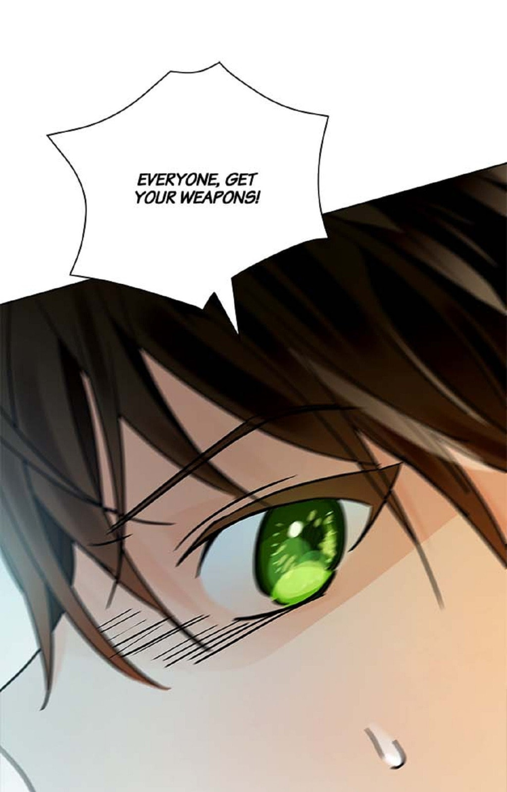 Read Crimson Karma chapter 103 image 94 on Lezhin