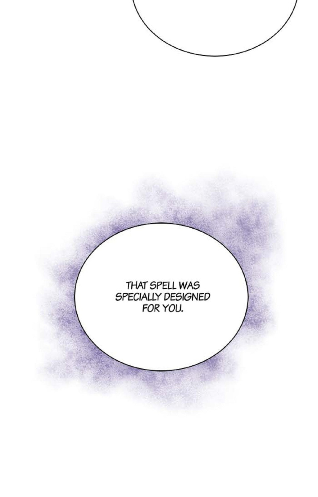Read Crimson Karma chapter 104 image 10 on Lezhin