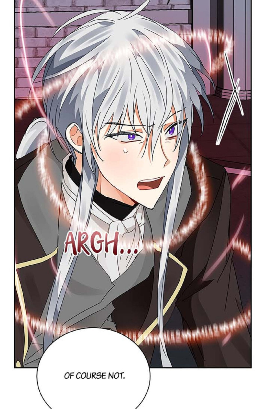 Read Crimson Karma chapter 104 image 13 on Lezhin