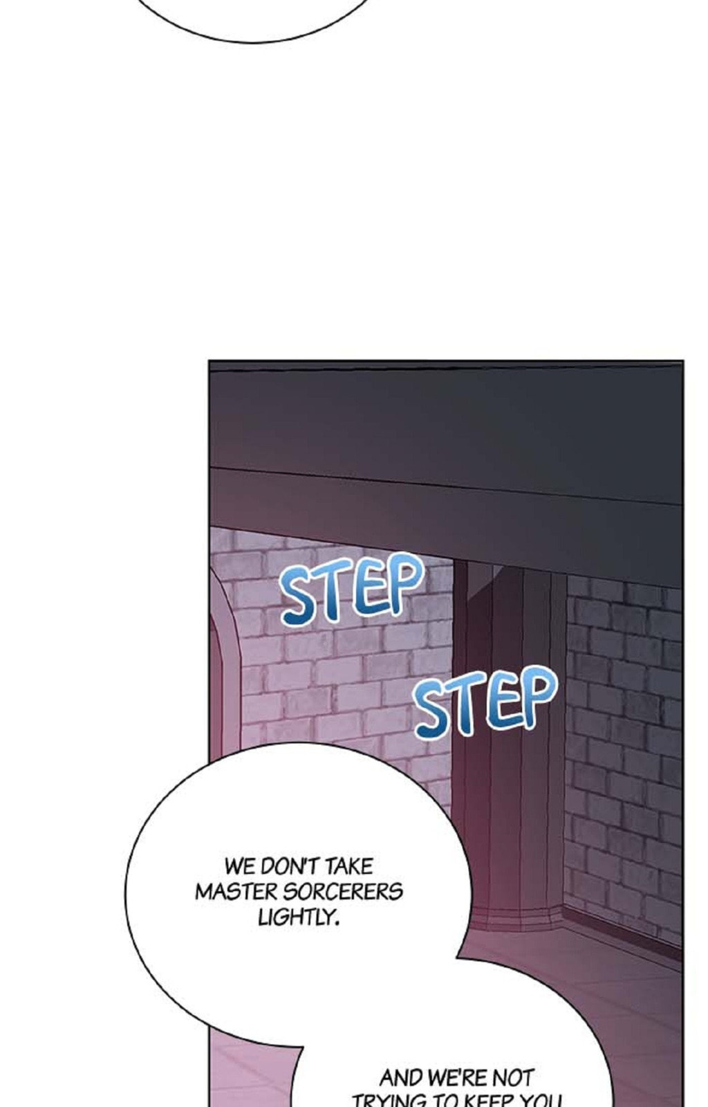 Read Crimson Karma chapter 104 image 14 on Lezhin