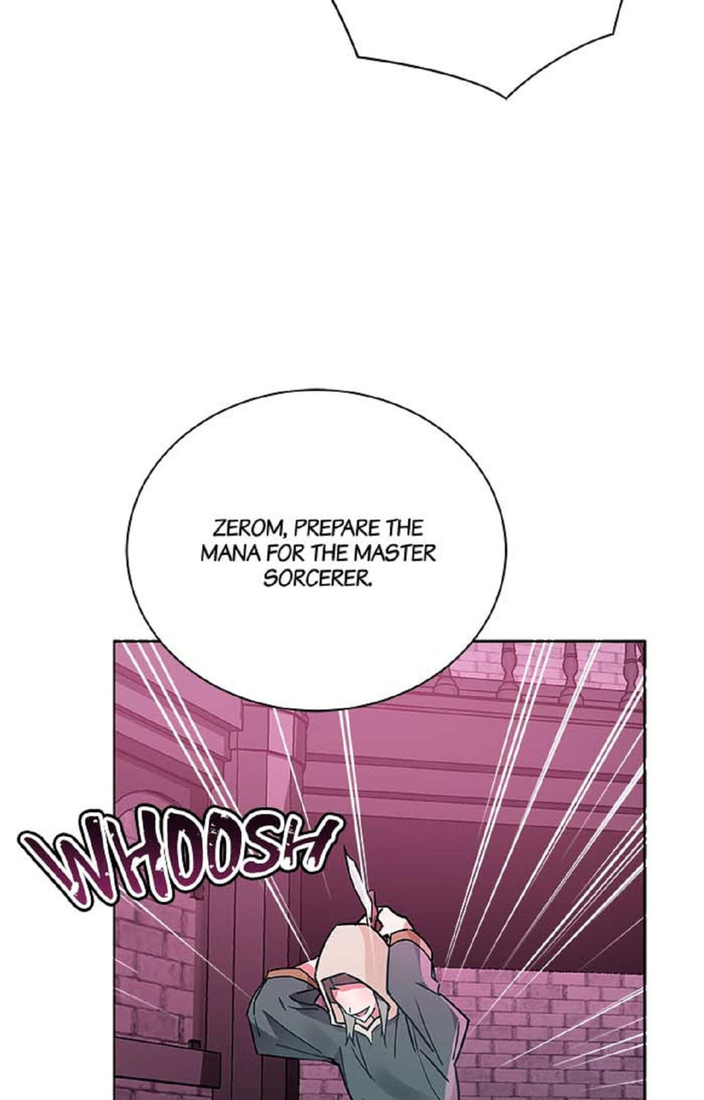 Read Crimson Karma chapter 104 image 17 on Lezhin