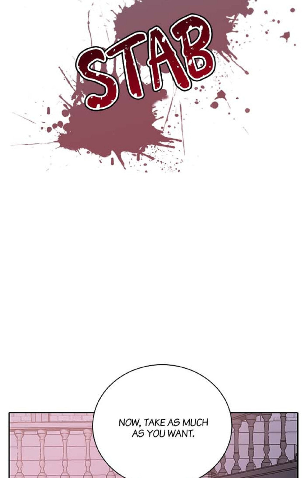 Read Crimson Karma chapter 104 image 19 on Lezhin