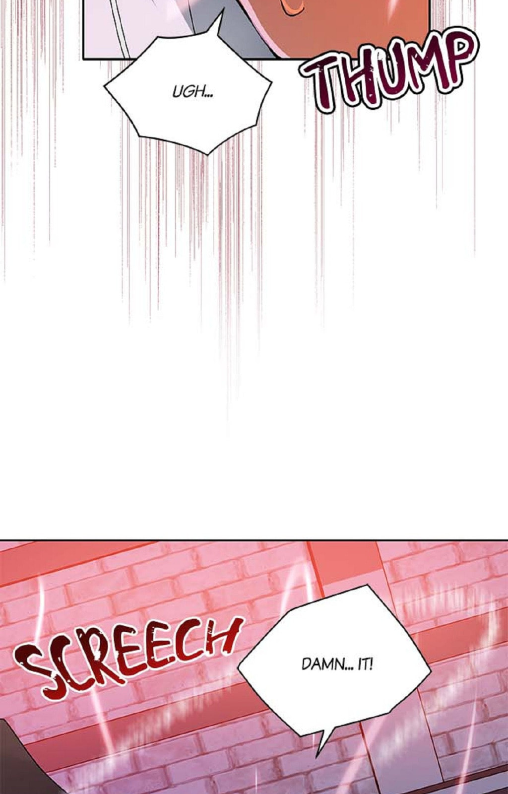 Read Crimson Karma chapter 104 image 22 on Lezhin