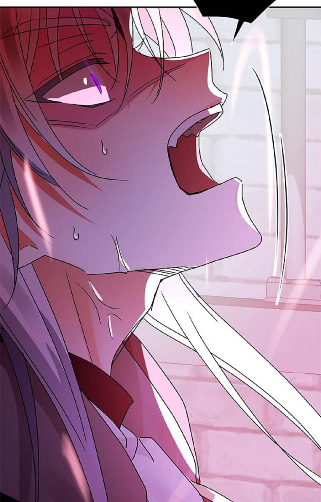 Read Crimson Karma chapter 104 image 24 on Lezhin