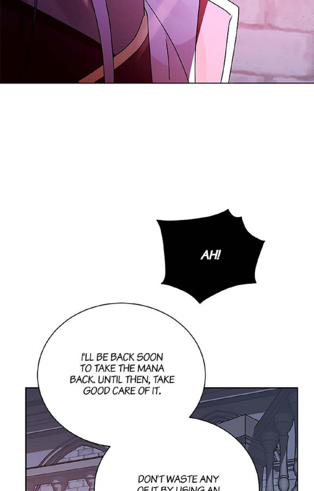 Read Crimson Karma chapter 104 image 25 on Lezhin