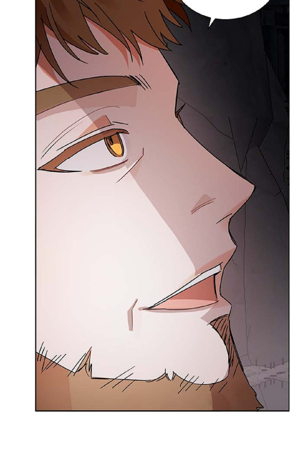 Read Crimson Karma chapter 104 image 29 on Lezhin