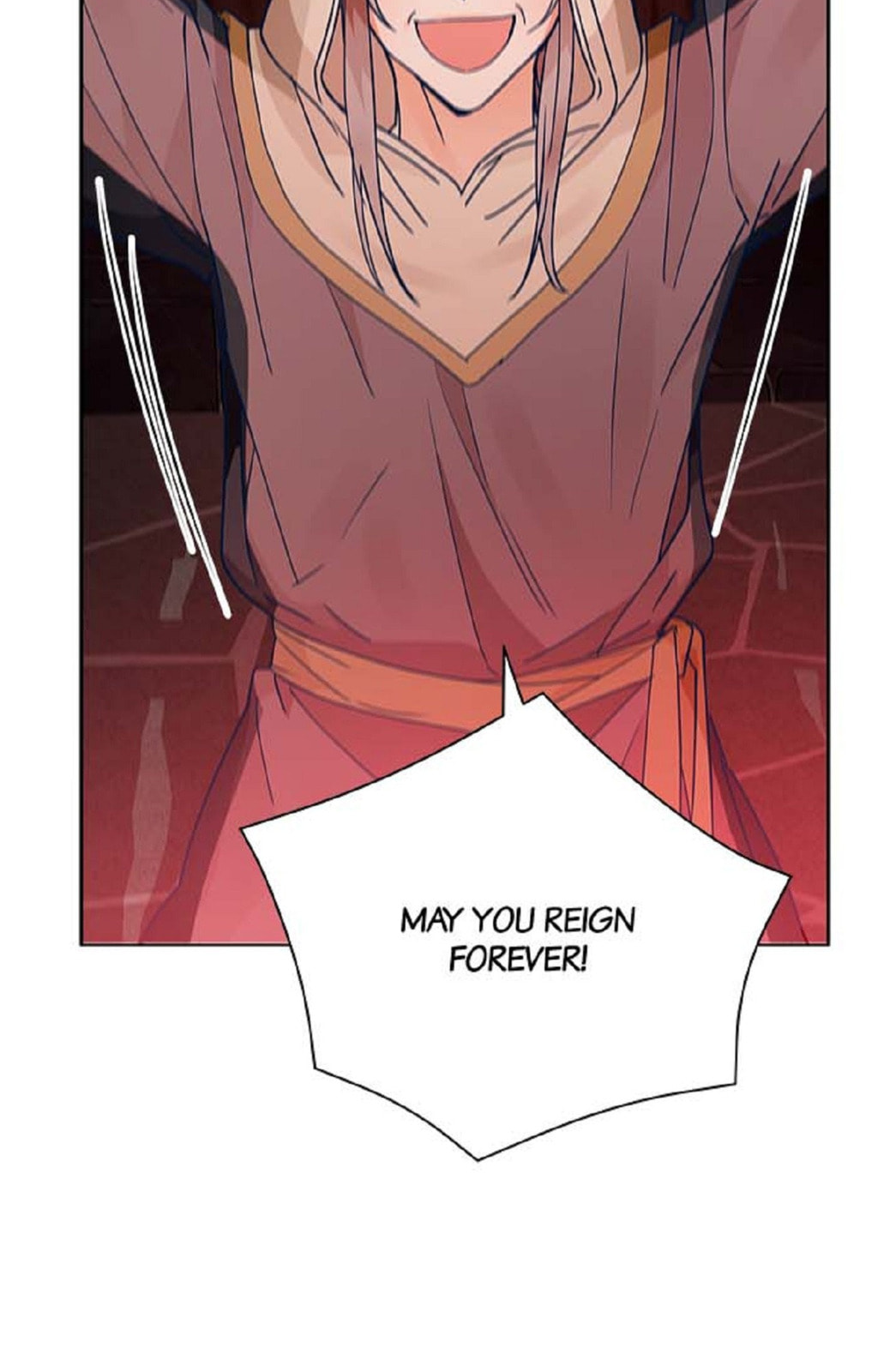 Read Crimson Karma chapter 104 image 35 on Lezhin