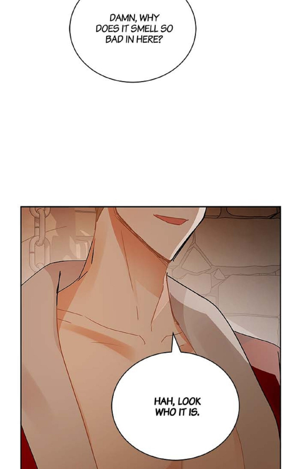 Read Crimson Karma chapter 104 image 44 on Lezhin