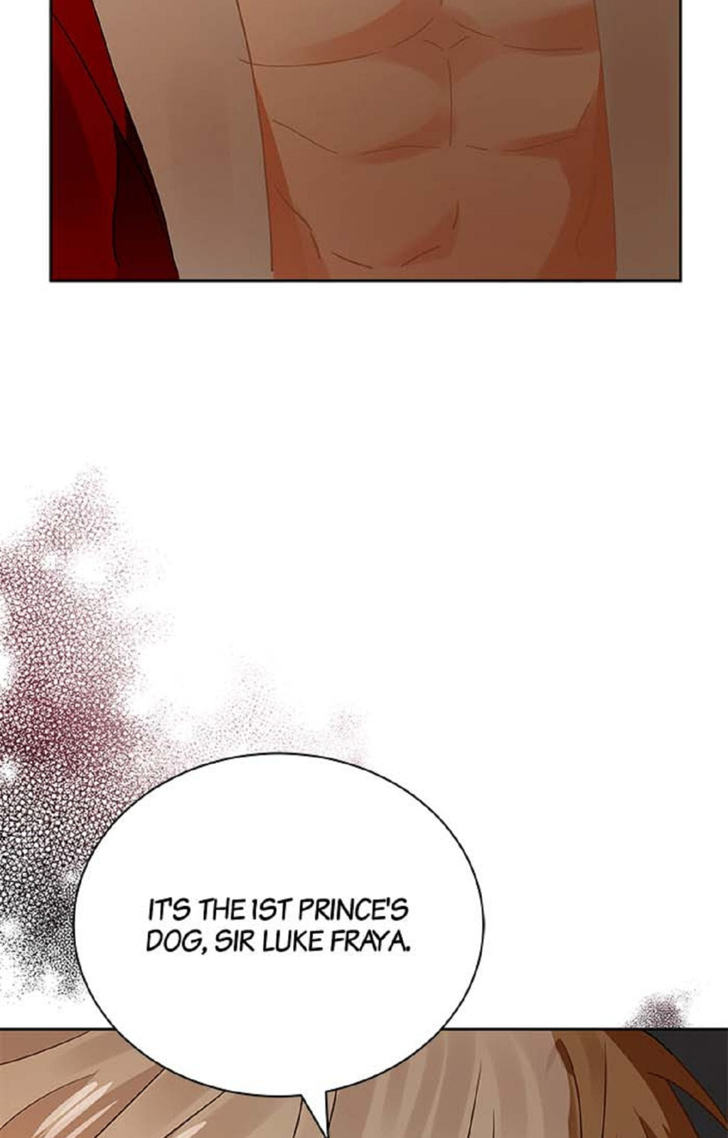 Read Crimson Karma chapter 104 image 45 on Lezhin