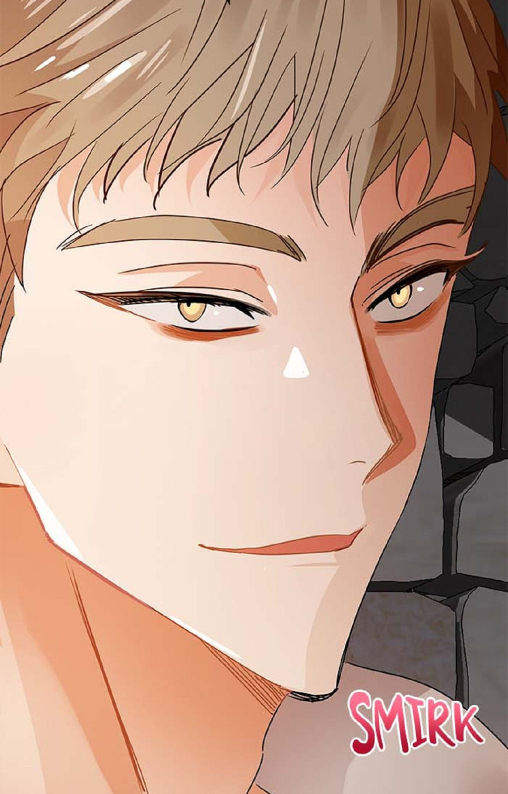 Read Crimson Karma chapter 104 image 46 on Lezhin