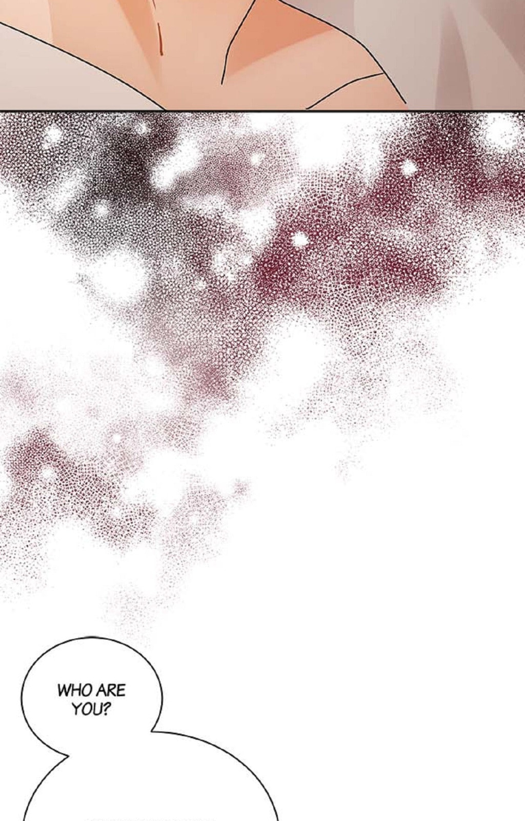 Read Crimson Karma chapter 104 image 47 on Lezhin