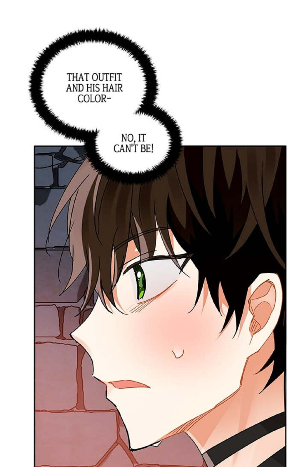 Read Crimson Karma chapter 104 image 49 on Lezhin
