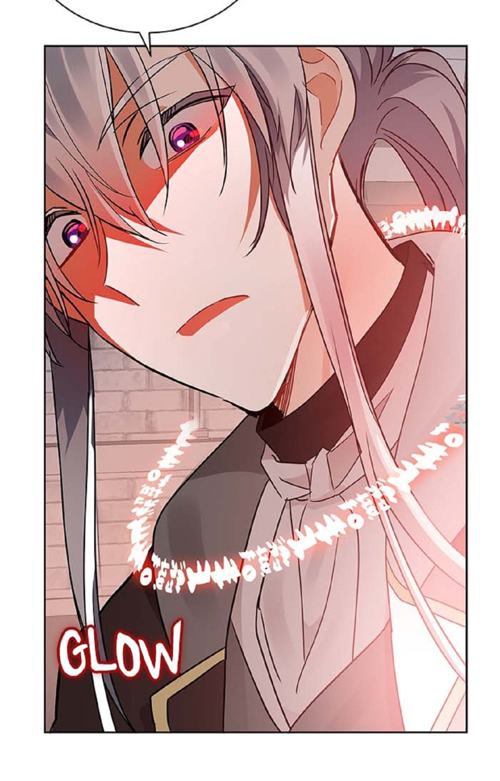 Read Crimson Karma chapter 104 image 5 on Lezhin