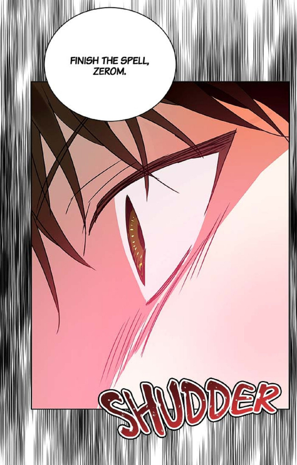 Read Crimson Karma chapter 104 image 52 on Lezhin