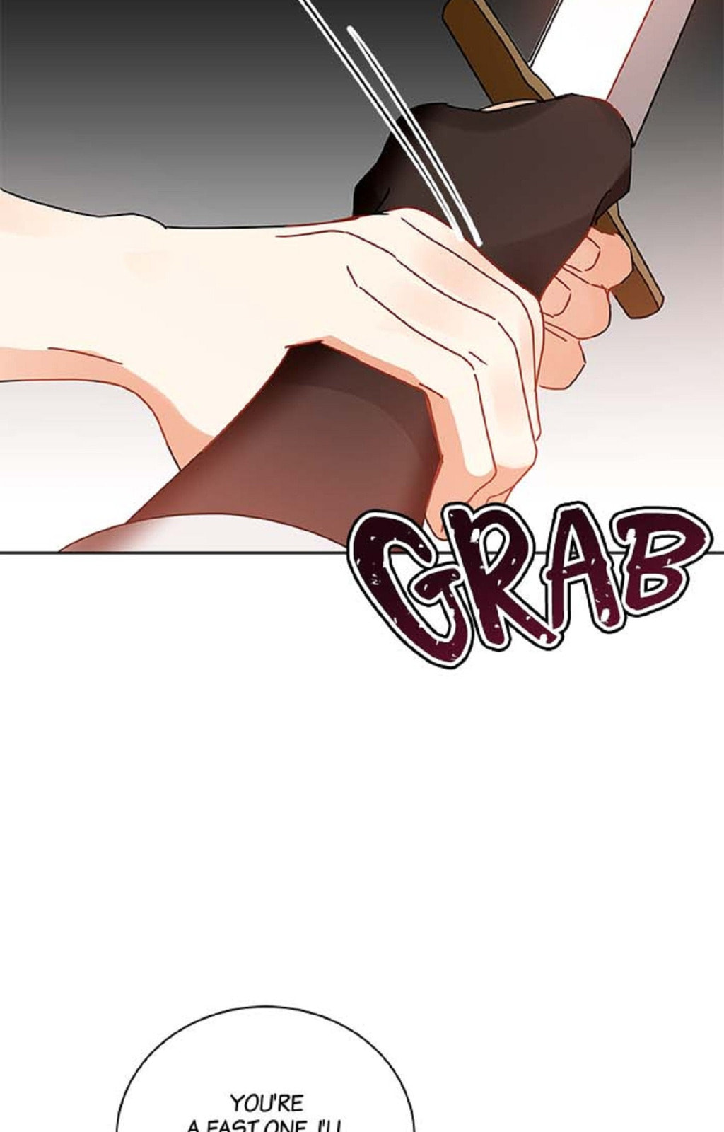 Read Crimson Karma chapter 104 image 59 on Lezhin