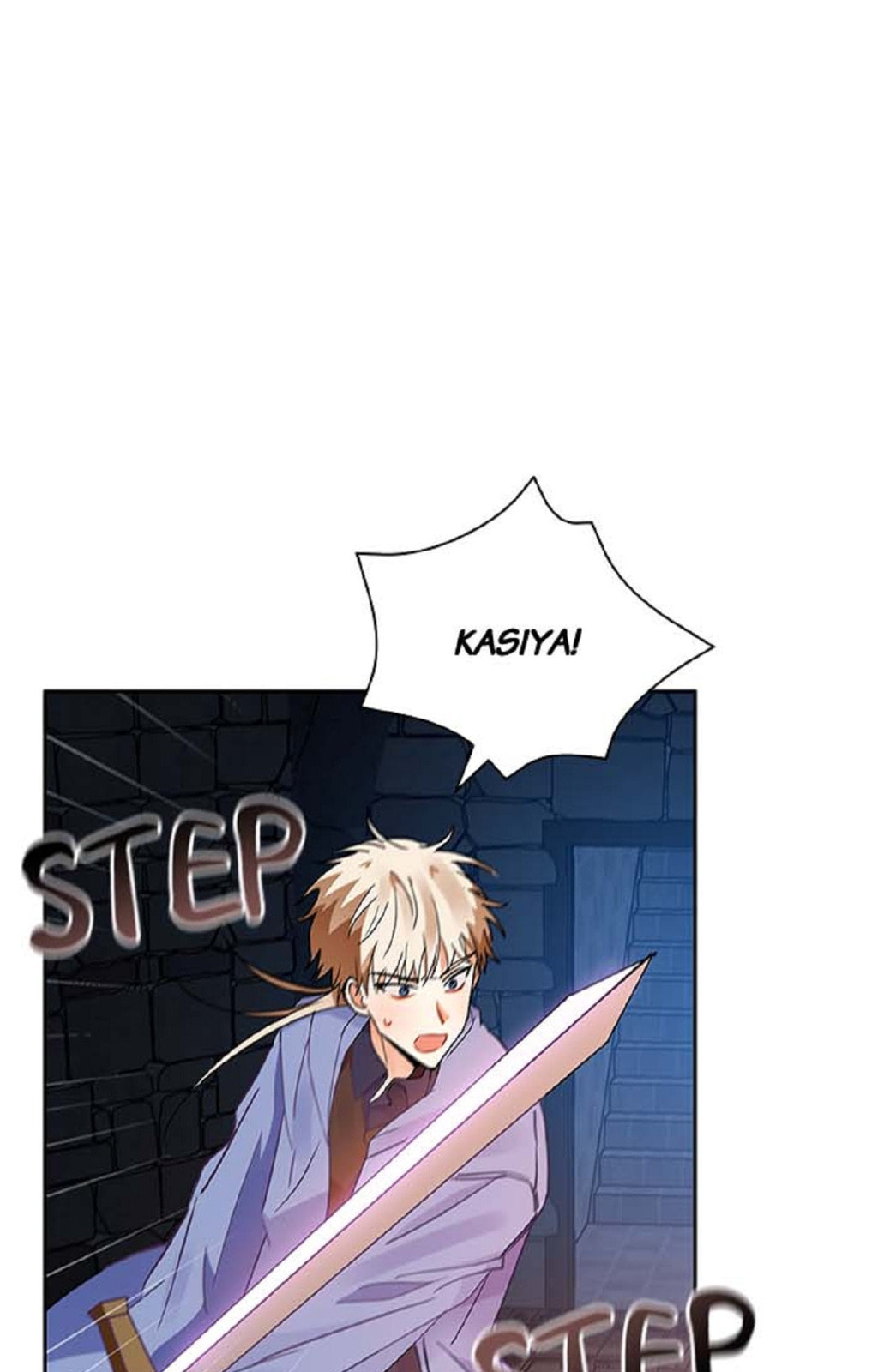 Read Crimson Karma chapter 104 image 61 on Lezhin