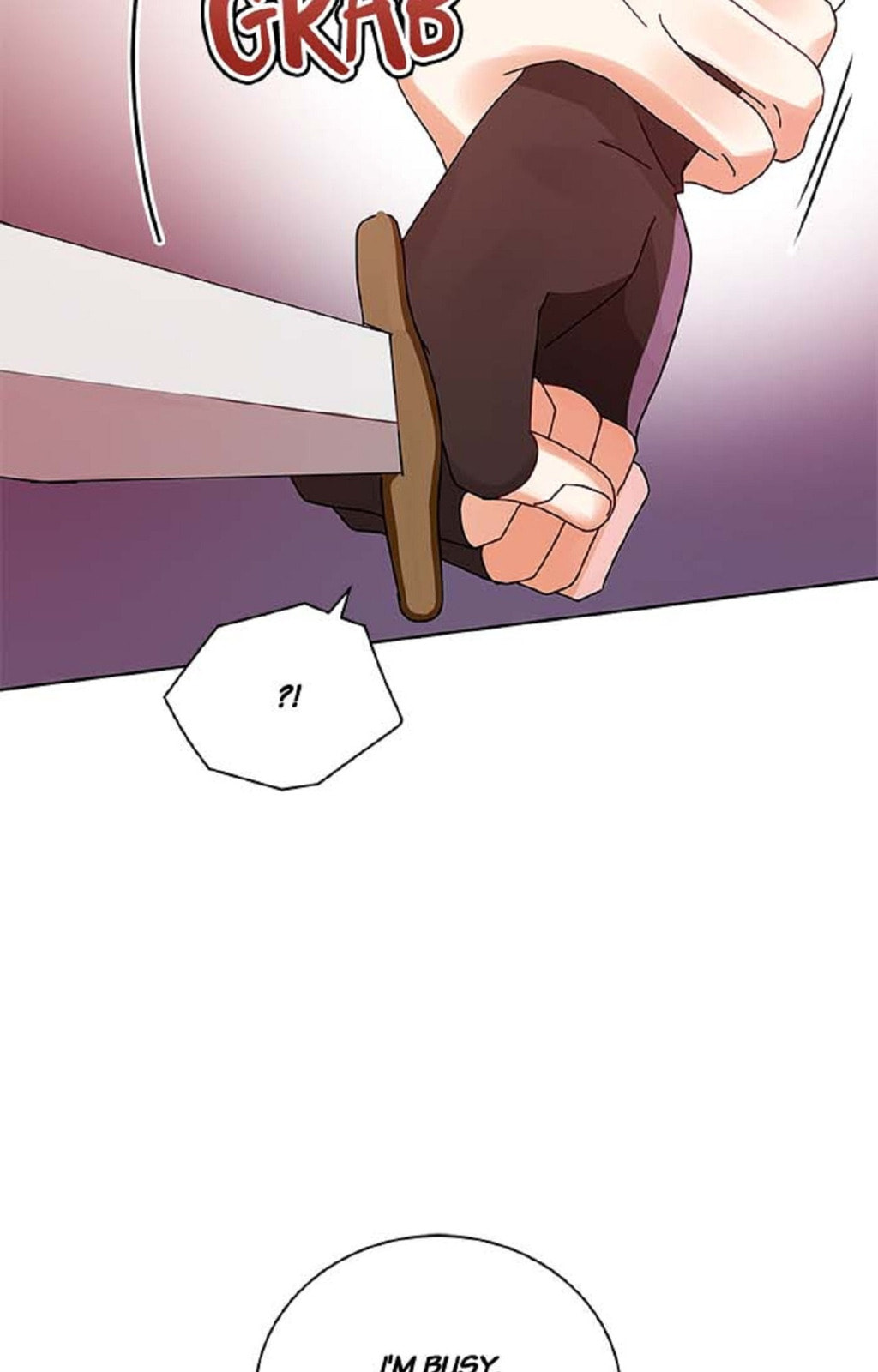 Read Crimson Karma chapter 104 image 63 on Lezhin