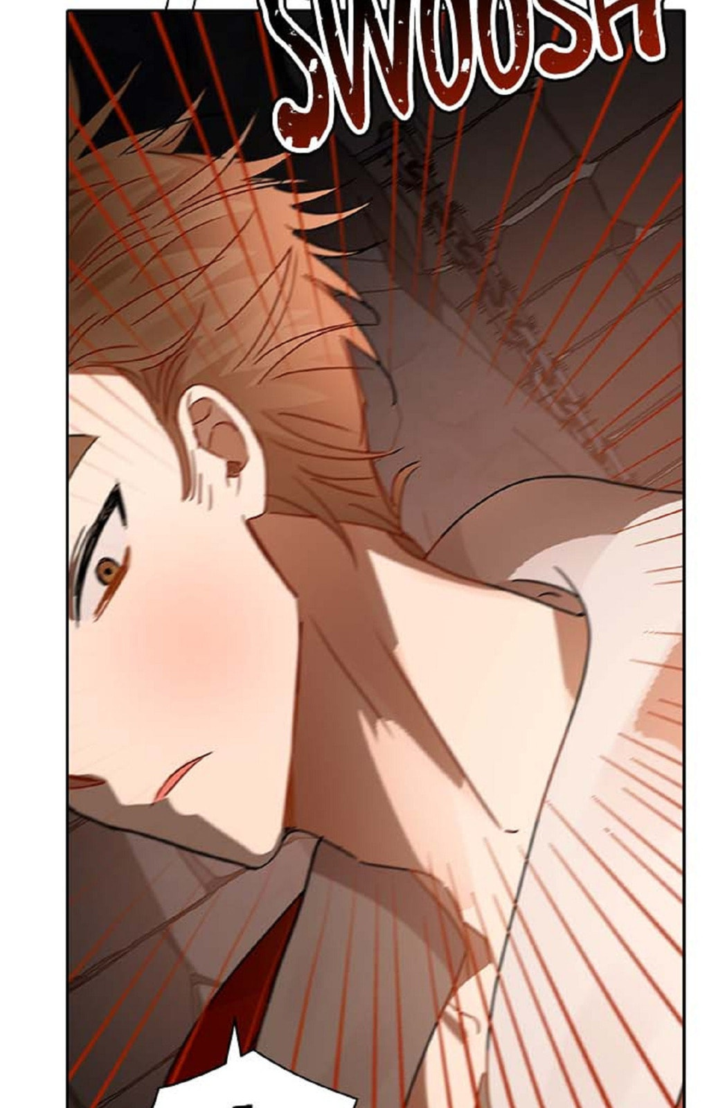 Read Crimson Karma chapter 104 image 68 on Lezhin