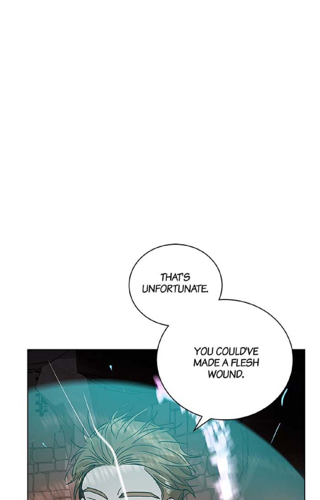 Read Crimson Karma chapter 104 image 70 on Lezhin
