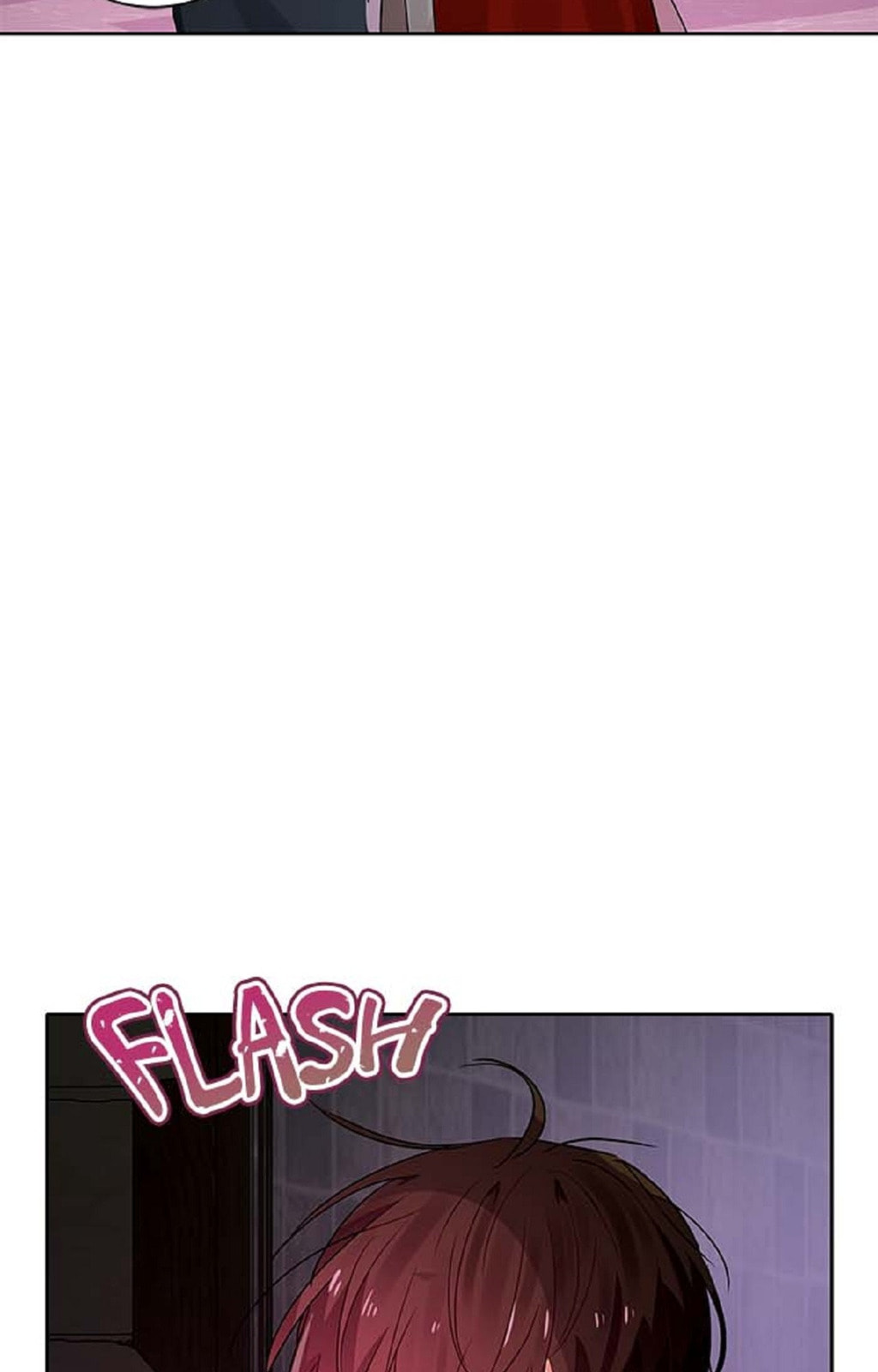 Read Crimson Karma chapter 104 image 76 on Lezhin