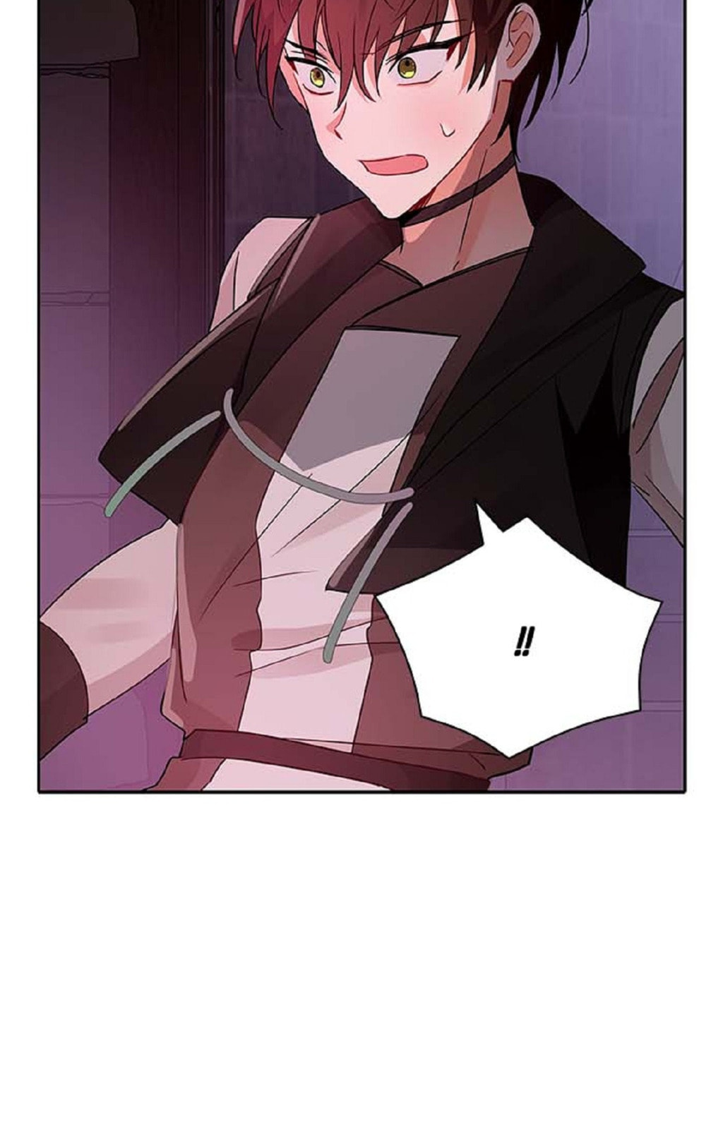 Read Crimson Karma chapter 104 image 77 on Lezhin