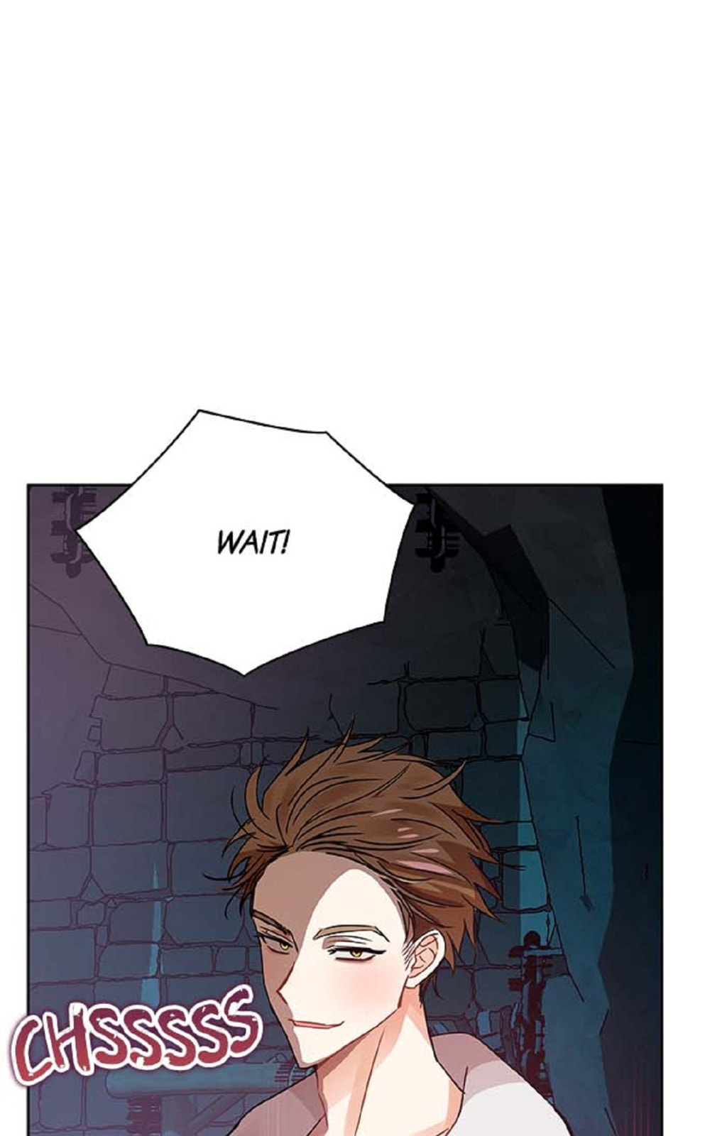 Read Crimson Karma chapter 104 image 78 on Lezhin