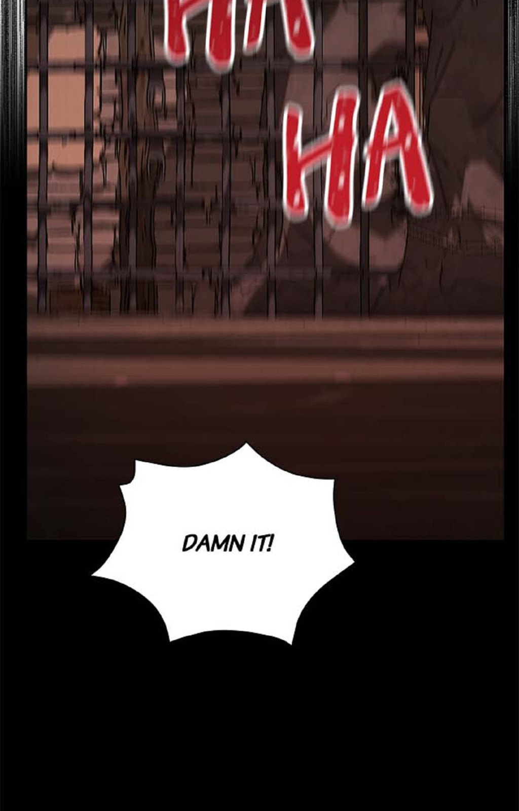 Read Crimson Karma chapter 104 image 82 on Lezhin
