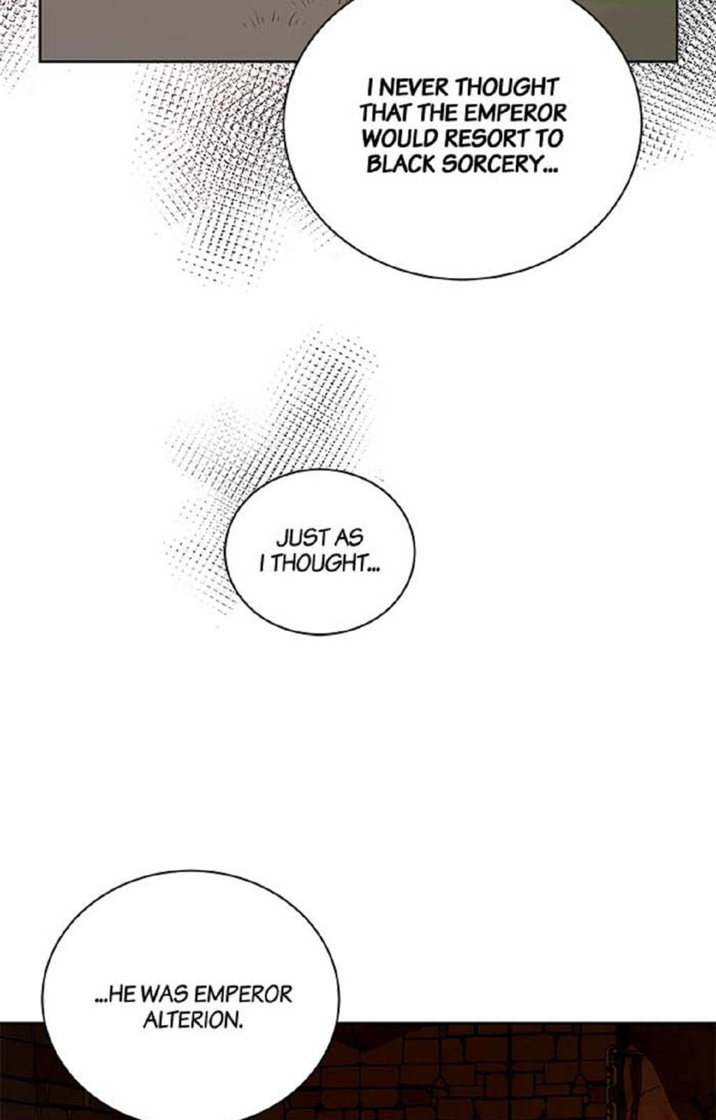 Read Crimson Karma chapter 105 image 14 on Lezhin