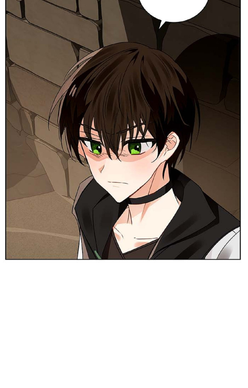 Read Crimson Karma chapter 105 image 19 on Lezhin