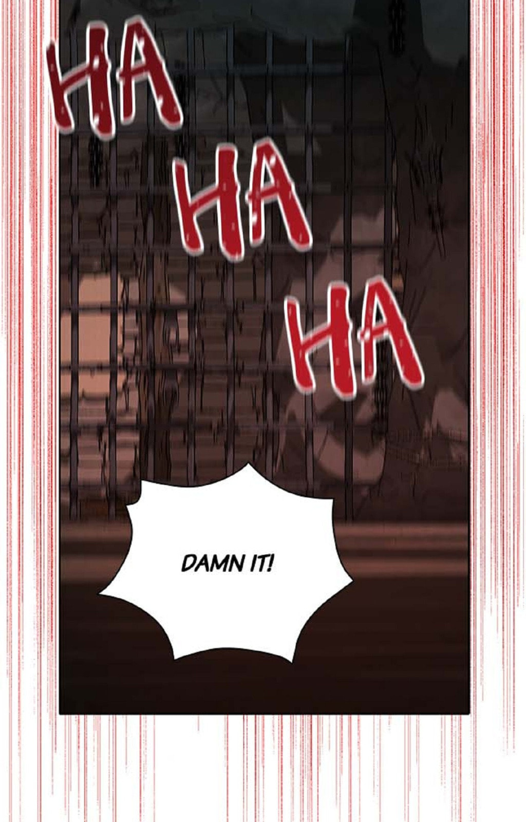 Read Crimson Karma chapter 105 image 2 on Lezhin