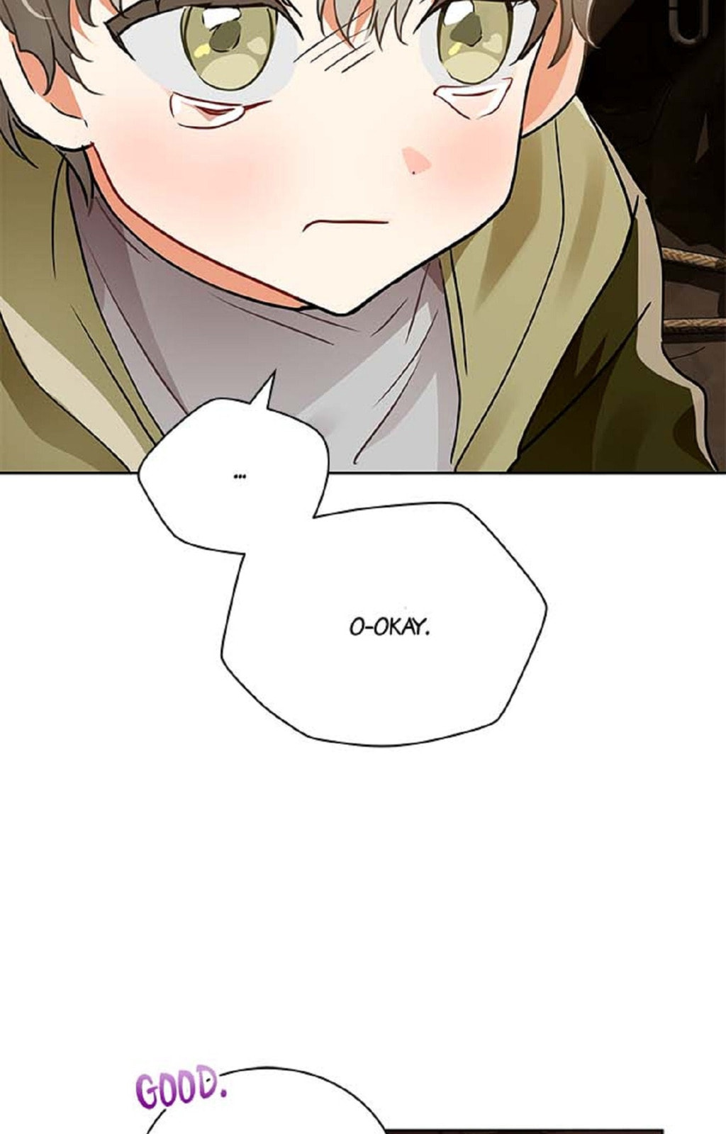 Read Crimson Karma chapter 105 image 28 on Lezhin