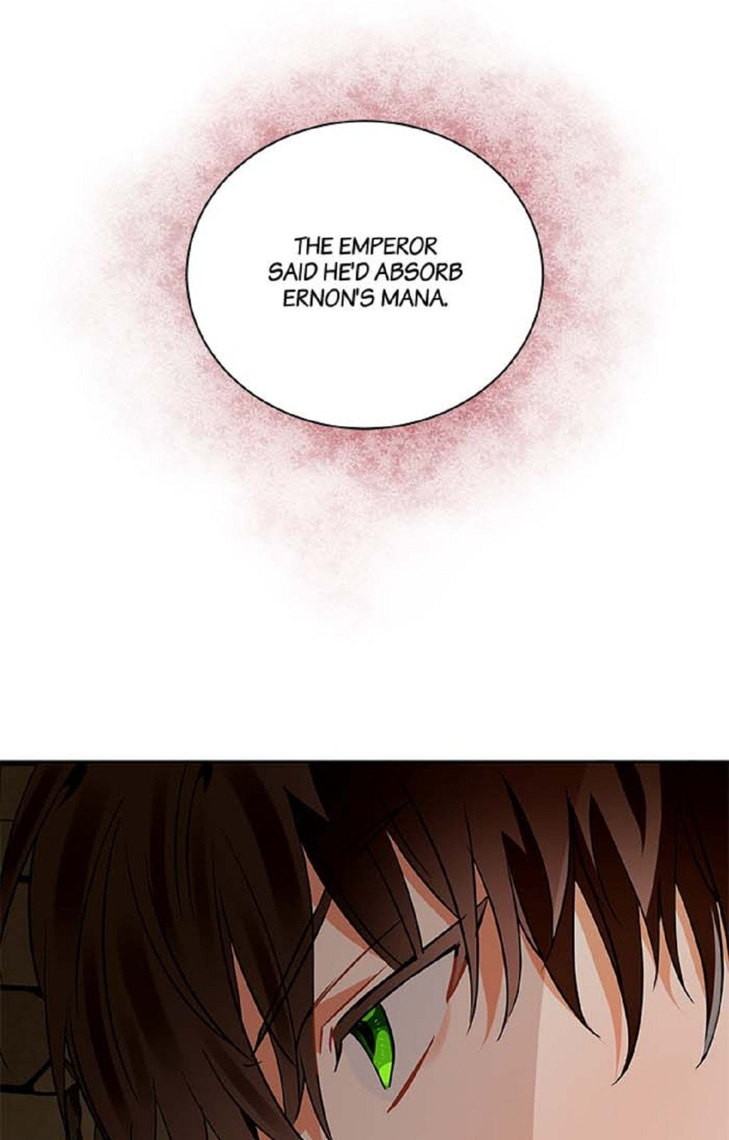 Read Crimson Karma chapter 105 image 30 on Lezhin