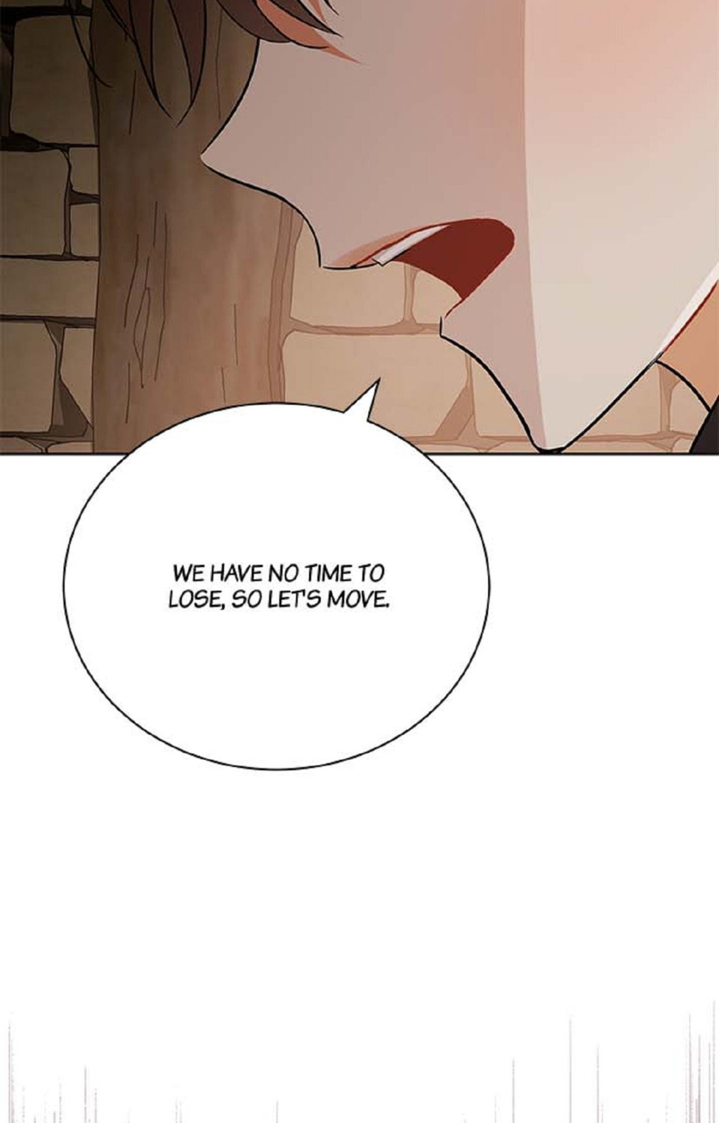 Read Crimson Karma chapter 105 image 31 on Lezhin