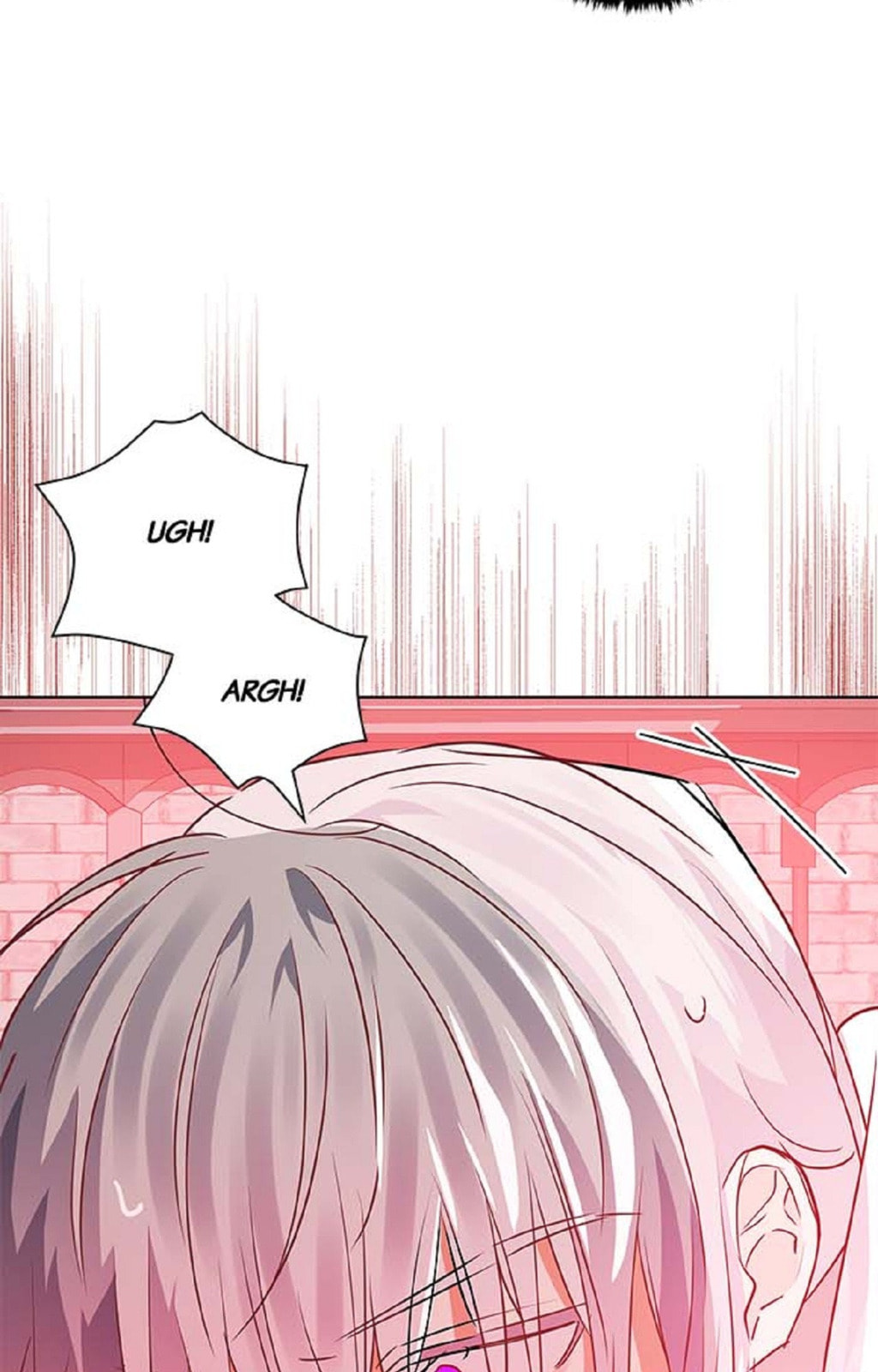 Read Crimson Karma chapter 105 image 41 on Lezhin