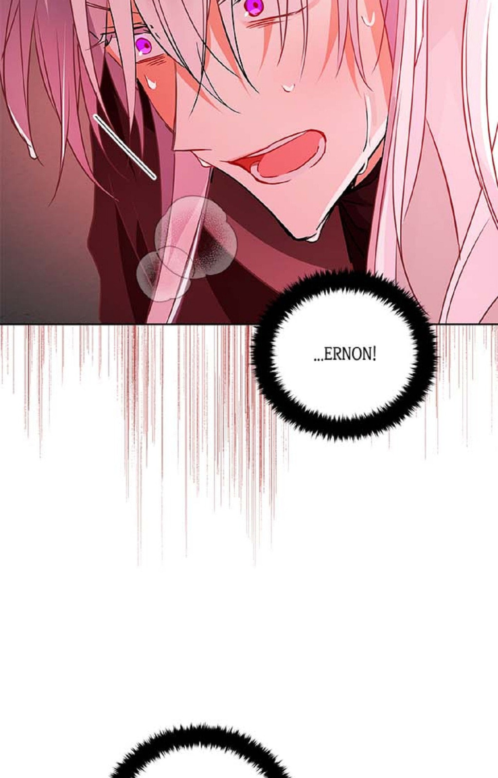 Read Crimson Karma chapter 105 image 42 on Lezhin