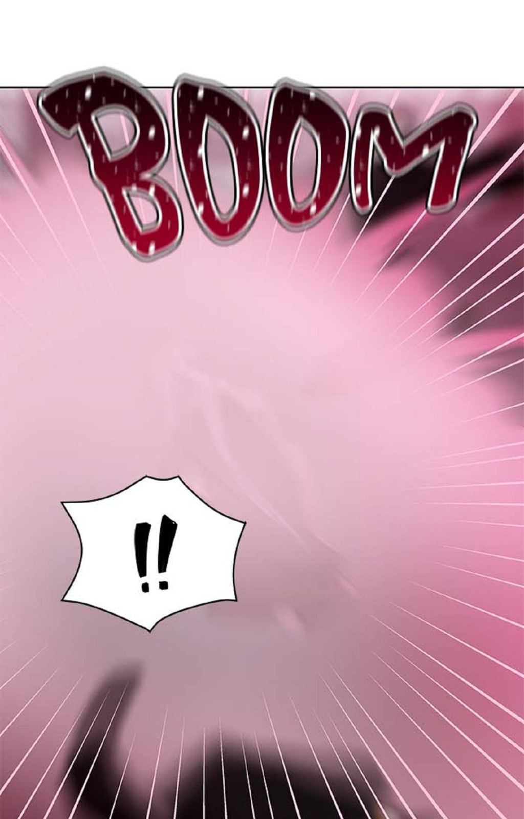 Read Crimson Karma chapter 105 image 46 on Lezhin