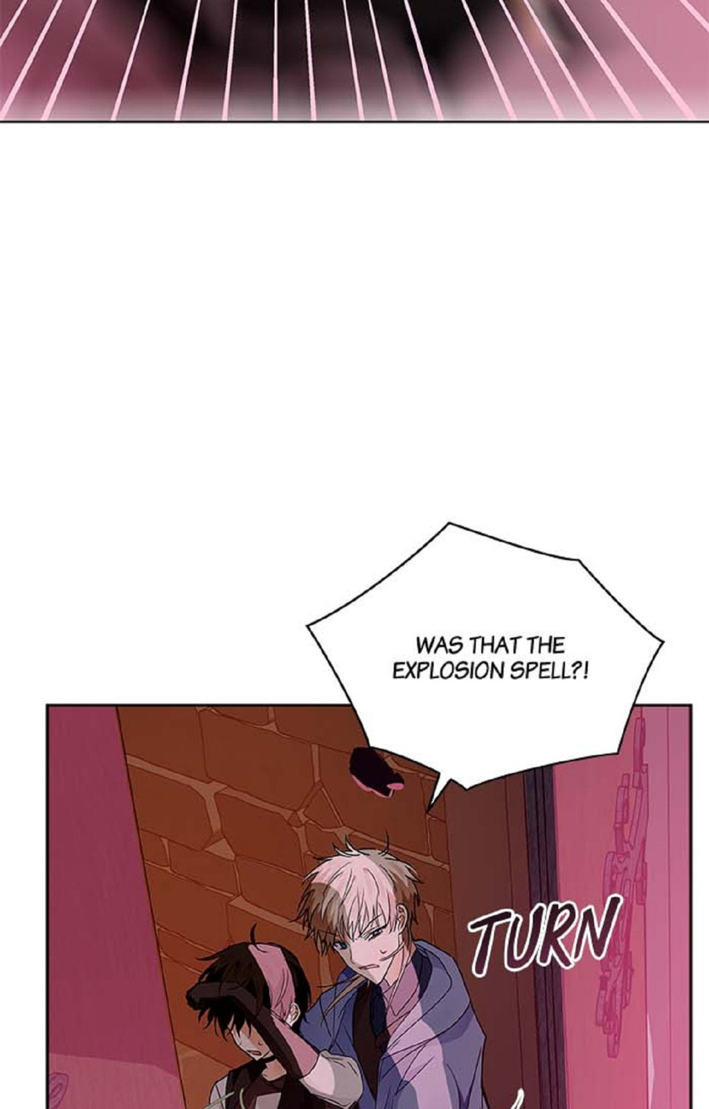 Read Crimson Karma chapter 105 image 47 on Lezhin