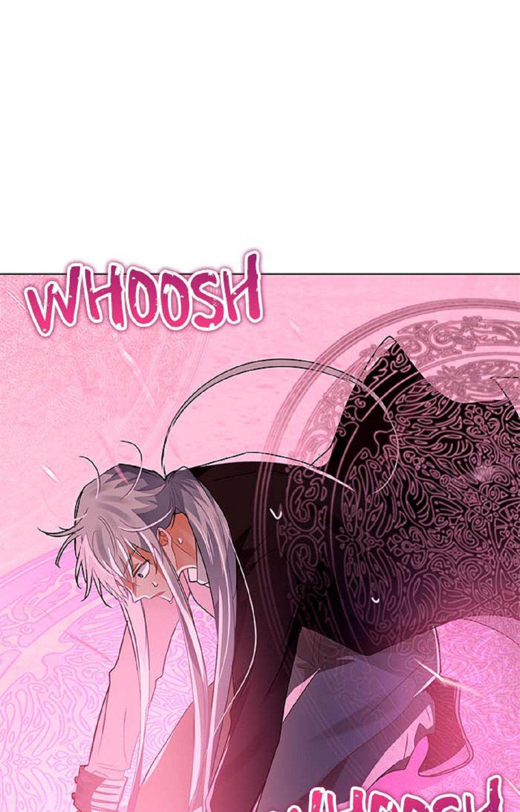 Read Crimson Karma chapter 105 image 52 on Lezhin