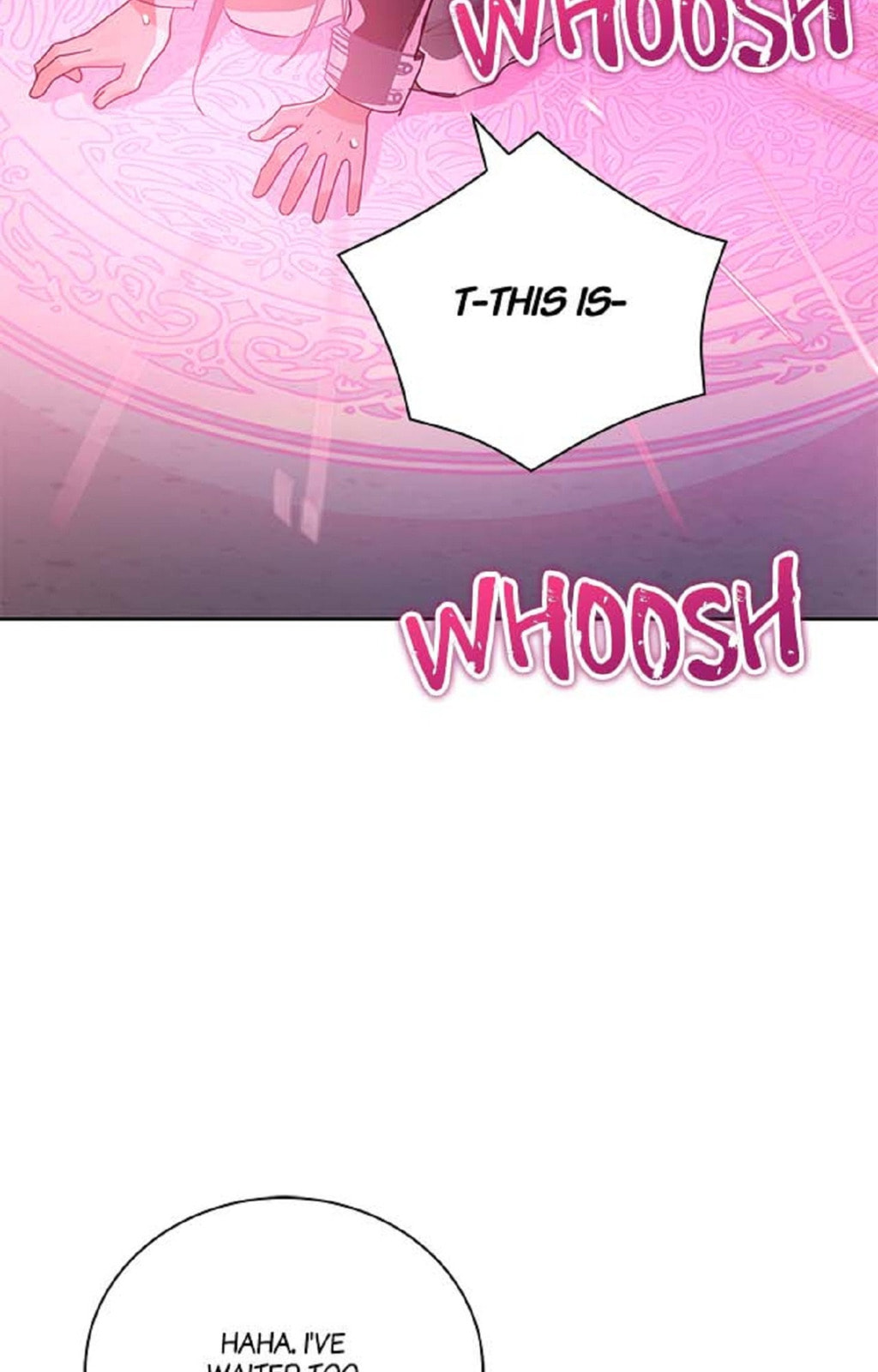 Read Crimson Karma chapter 105 image 53 on Lezhin