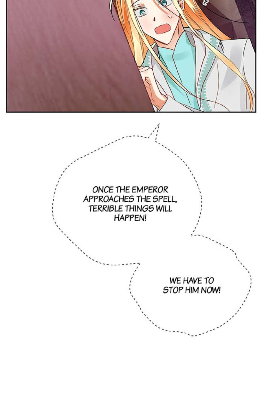 Read Crimson Karma chapter 105 image 57 on Lezhin