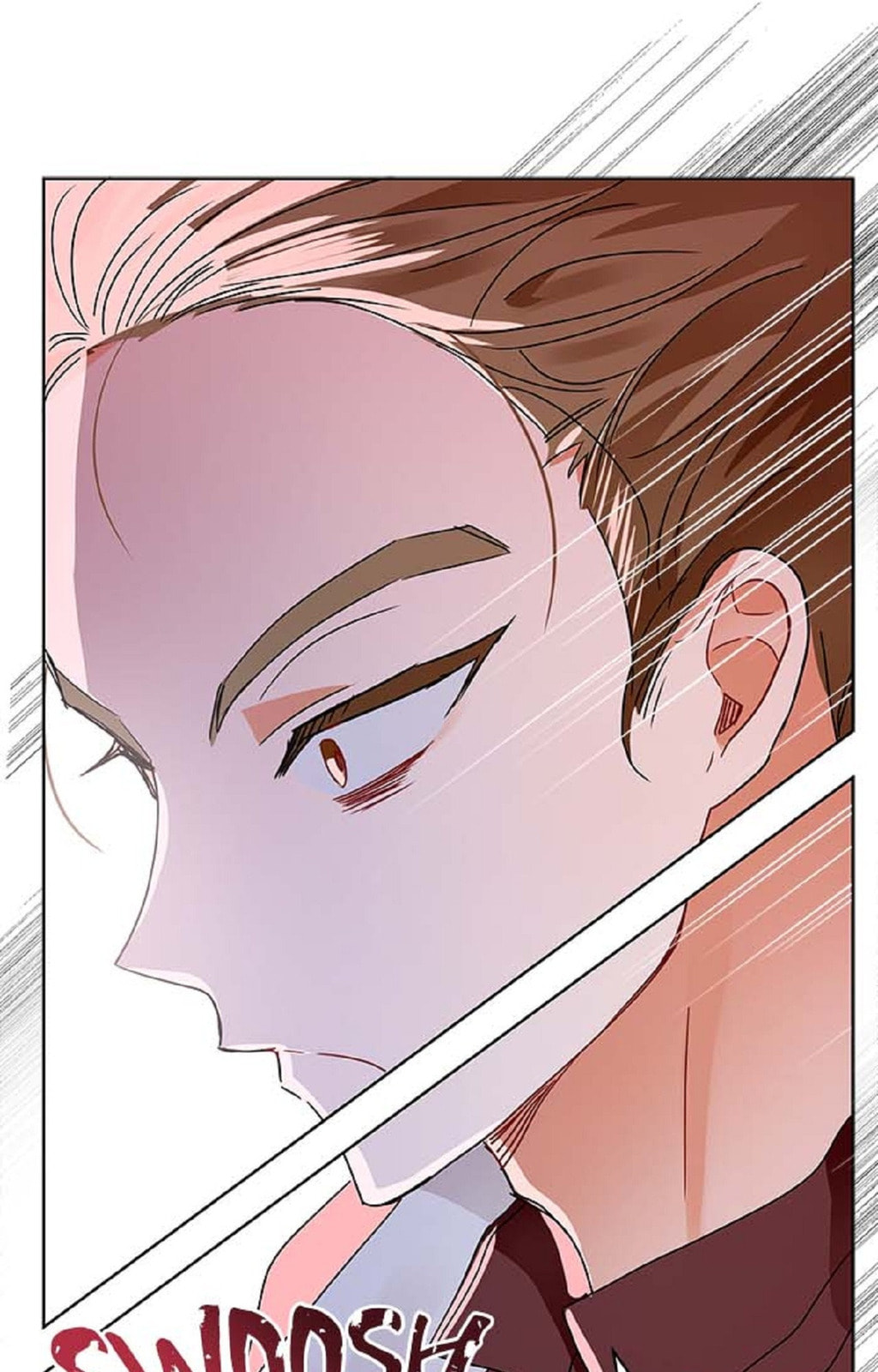Read Crimson Karma chapter 105 image 65 on Lezhin