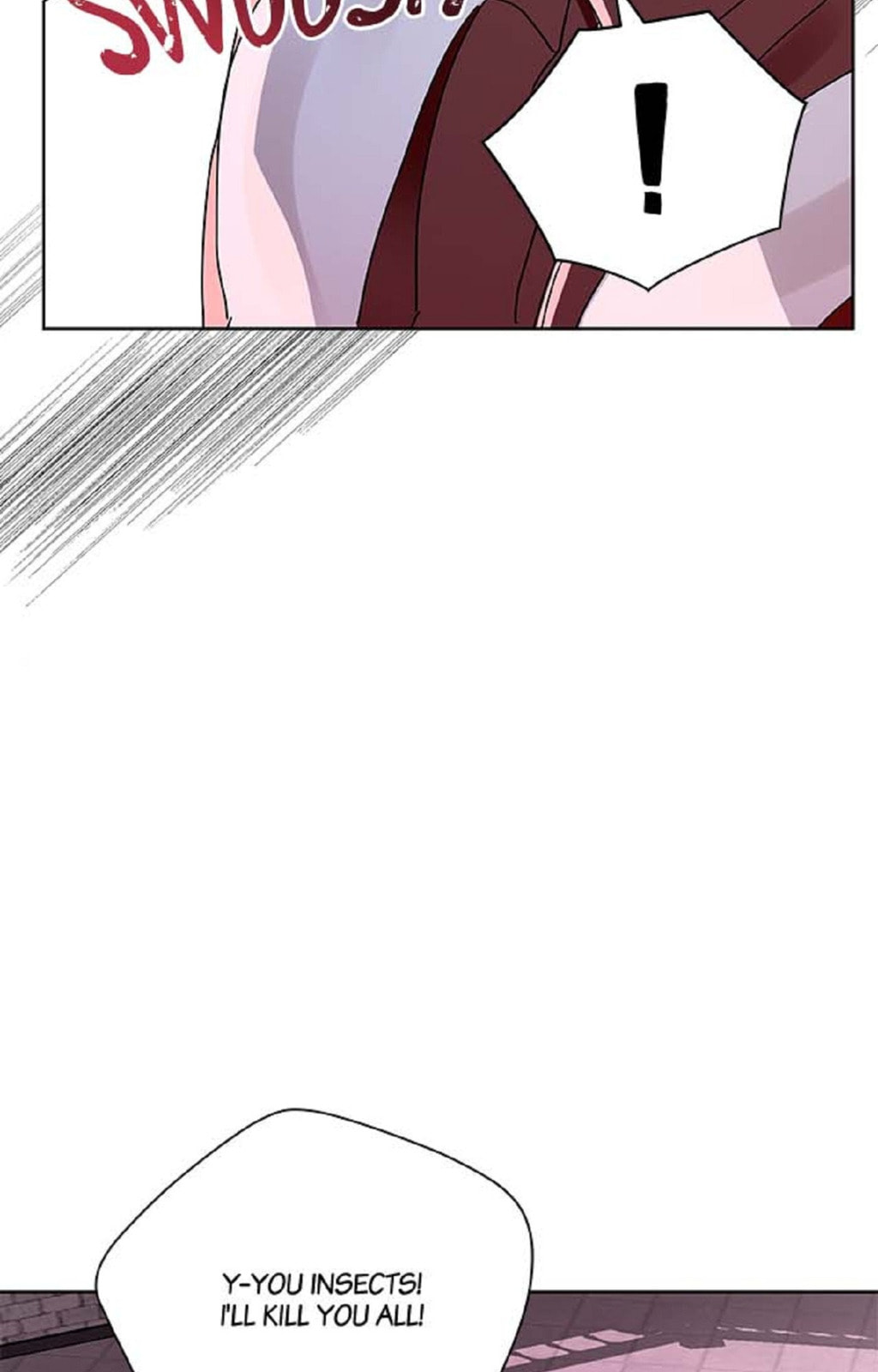 Read Crimson Karma chapter 105 image 66 on Lezhin