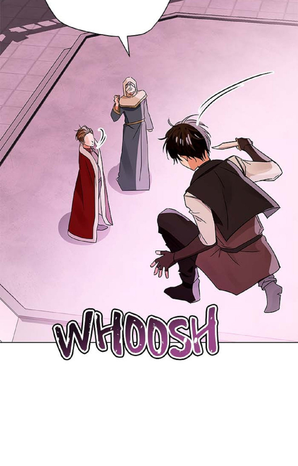 Read Crimson Karma chapter 105 image 67 on Lezhin