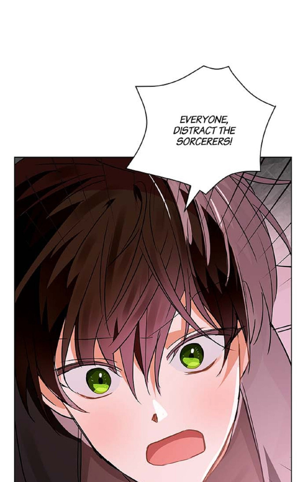 Read Crimson Karma chapter 105 image 68 on Lezhin