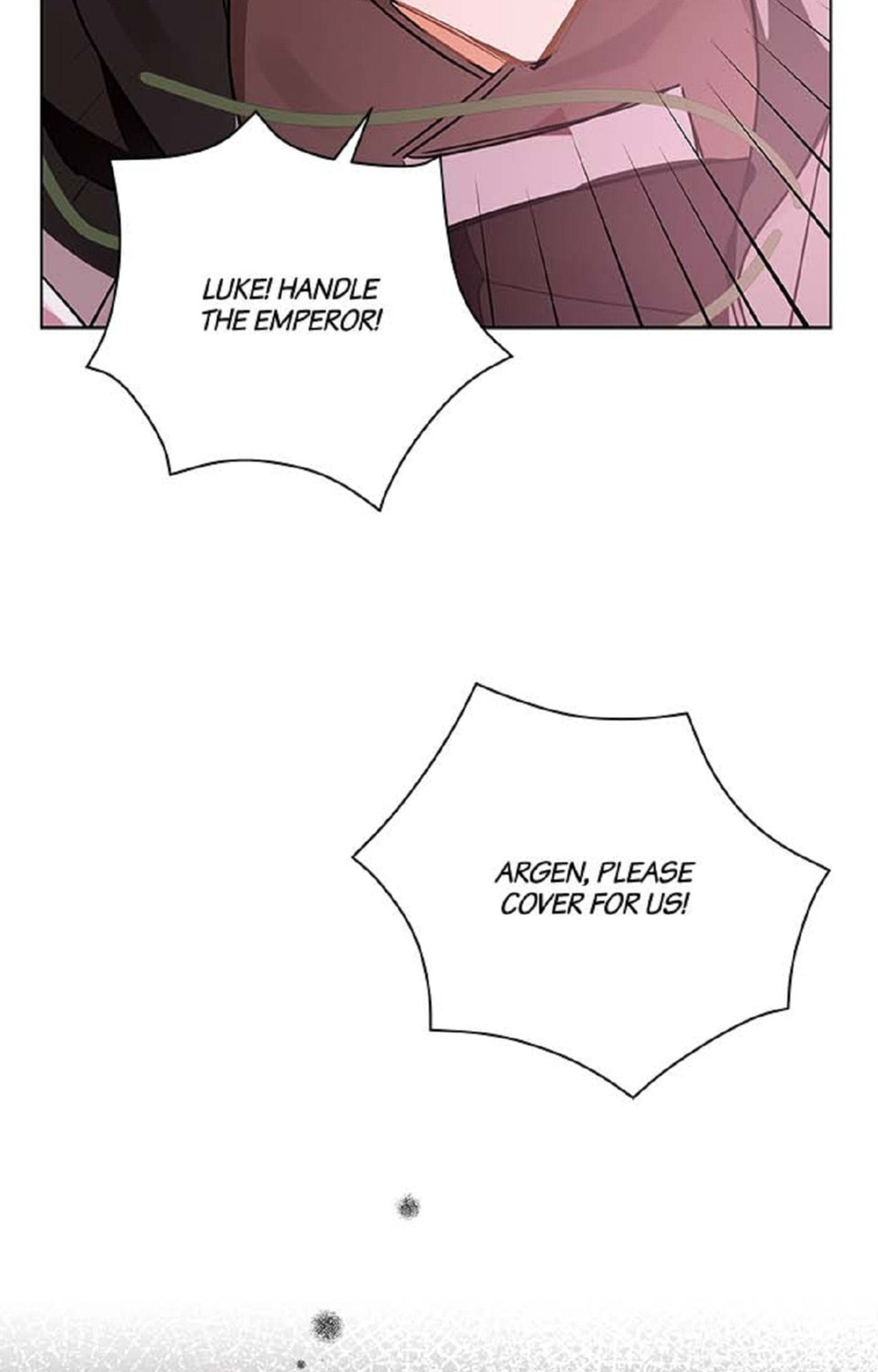 Read Crimson Karma chapter 105 image 69 on Lezhin
