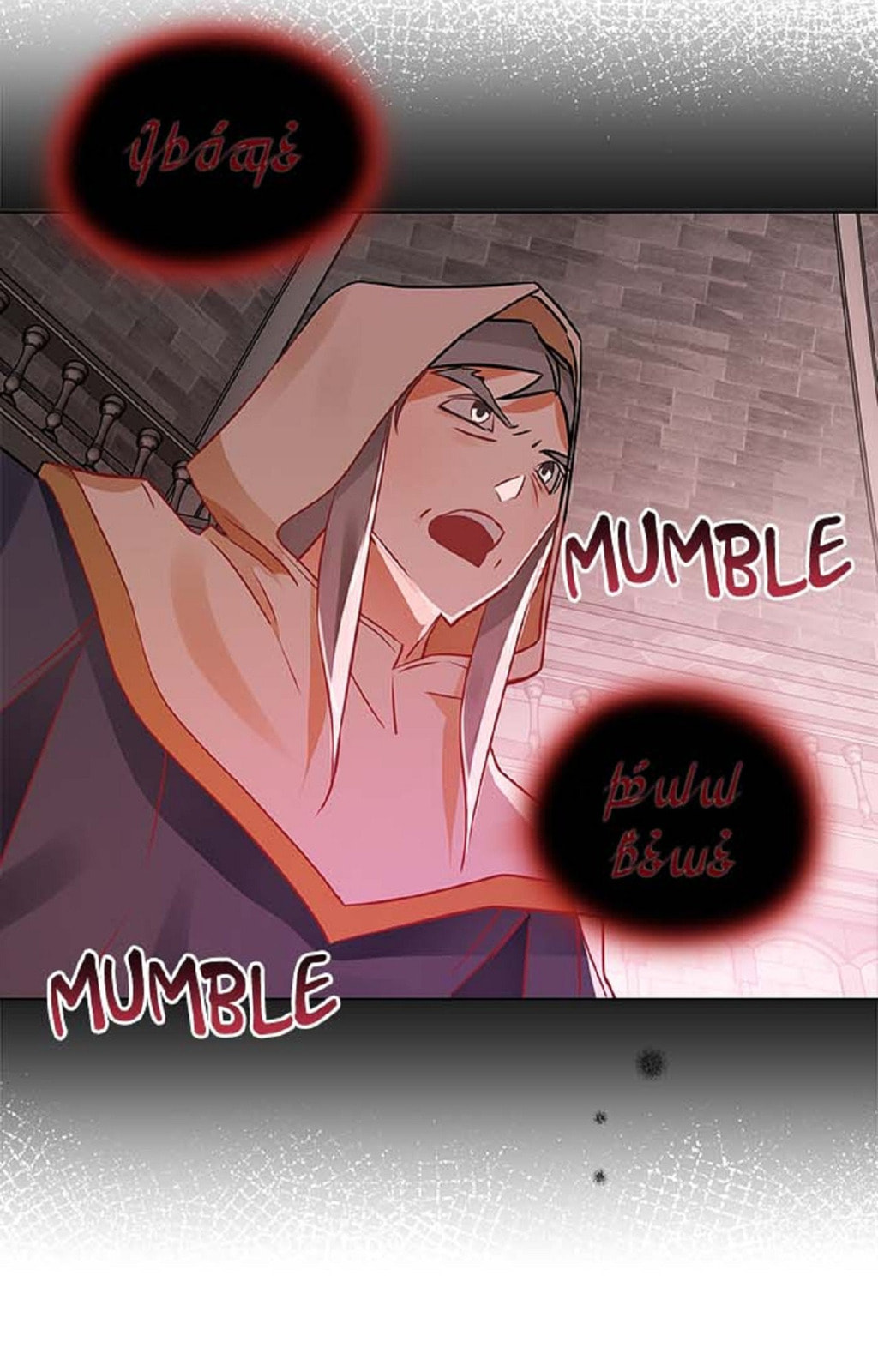 Read Crimson Karma chapter 105 image 70 on Lezhin