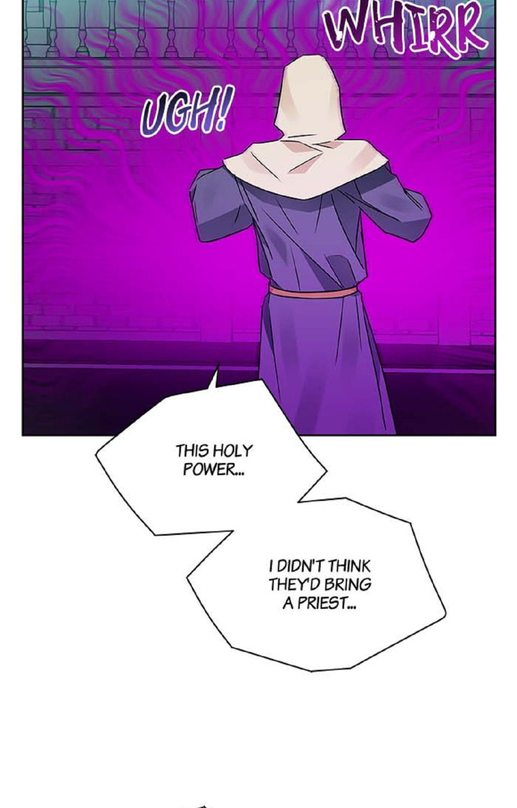 Read Crimson Karma chapter 105 image 73 on Lezhin