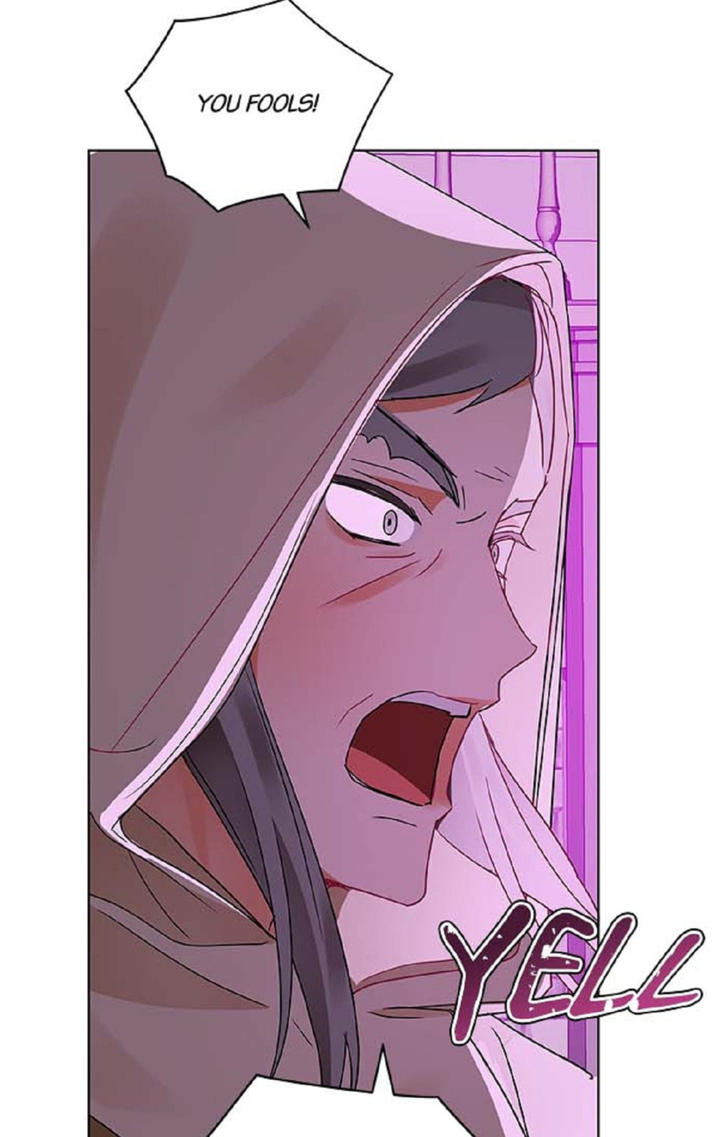 Read Crimson Karma chapter 105 image 74 on Lezhin