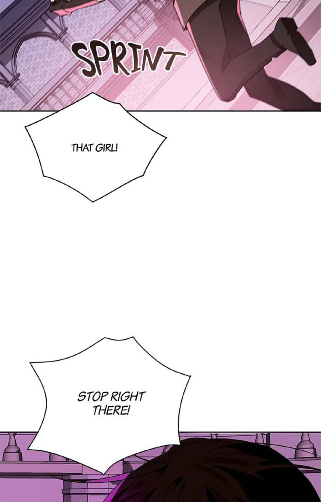 Read Crimson Karma chapter 105 image 76 on Lezhin